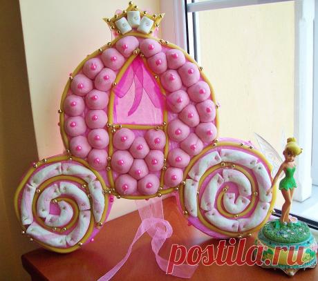 100_2523.JPG (1600×1414)