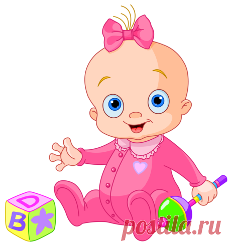Яндекс.Фотки