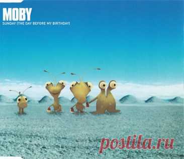 Moby - Sunday (Fraser Jones Extended Remix) free download mp3 music 320kbps