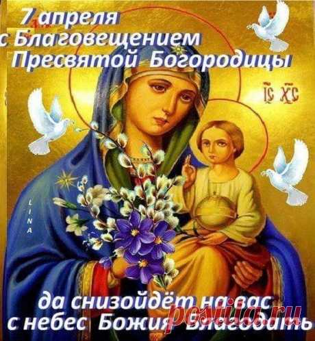Андрей Душечкин