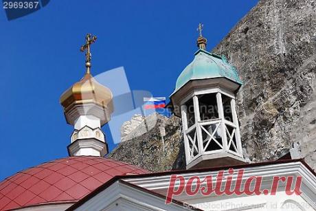 ScandinavianStockPhoto.com