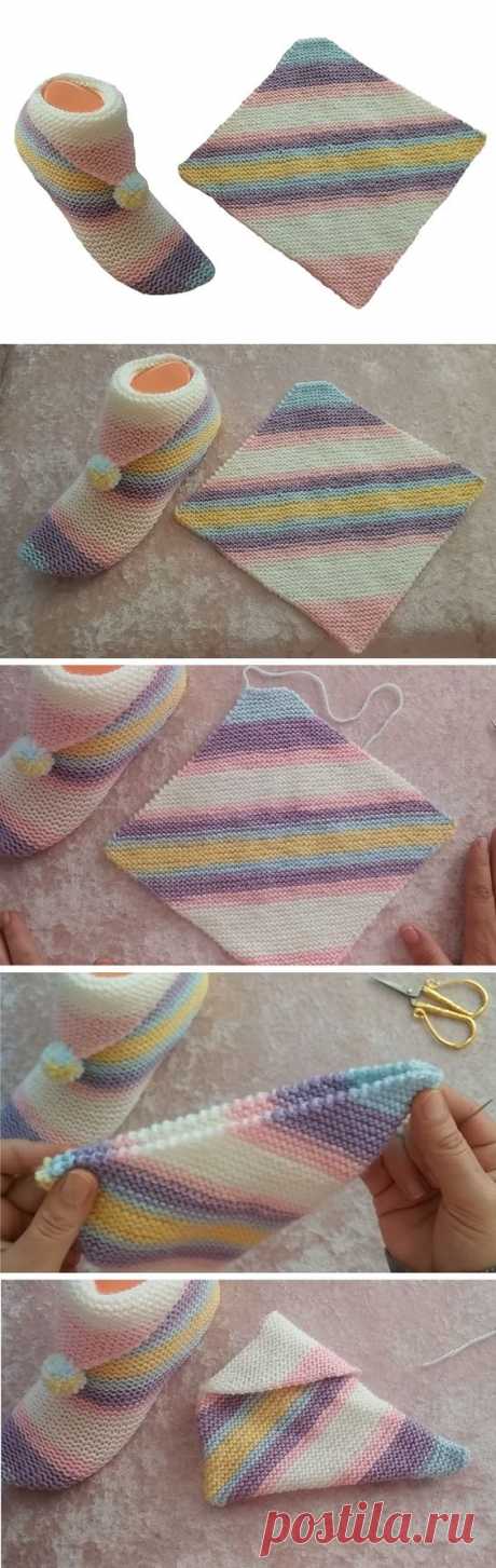 (7) Pinterest