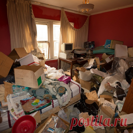 🧼 Клининговые услуги по уборке квартир, офисов, технических помещений
🔟 Большой опыт работ 🙇 Ответственность за порчу 💝 Приятные цены
🌍 Работаем по всей Москве и Московской области 📞 +7(969)022-34-60