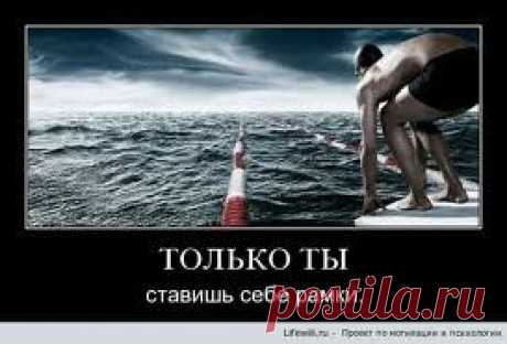 7 основных принципов, позволяющих взрастить лидера, а вместе с ним и устойчивую структуру, надежную систему бизнеса. Вспомним слова Хелена Келлера:  «Тот, кто захотел летать, не станет больше ползать».      
· БЕСПЛАТНЫЙ КУРС!обеспечит вас всем необходимым,        подскажет  решения всех ваших проблем,
·        откроет  перед вами новые волнующие перспективы
·        и укажет  как ими воспользоваться,