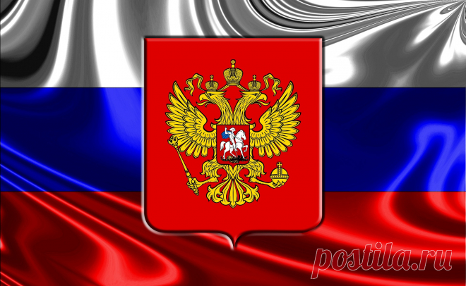 ссс