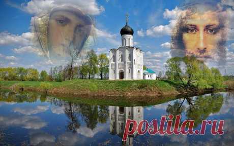 Письмо «цитата Алло_чка44 : Православные монастыри, храмы, фрески, пейзажи... Обои для рабочего стола (17:09 14-06-2014) [5142053/327765928]» — Алло_чка44 — Яндекс.Почта