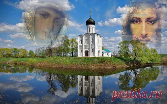 Письмо «цитата Алло_чка44 : Православные монастыри, храмы, фрески, пейзажи... Обои для рабочего стола (17:09 14-06-2014) [5142053/327765928]» — Алло_чка44 — Яндекс.Почта