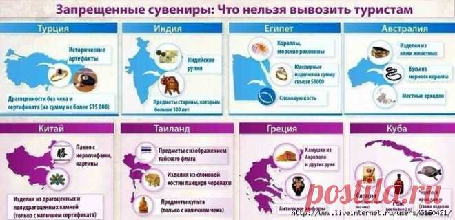 ИНТЕРЕСНОЕ, НУЖНОЕ! ДЛЯ ВАС, ДЕВОЧКИ!-9
