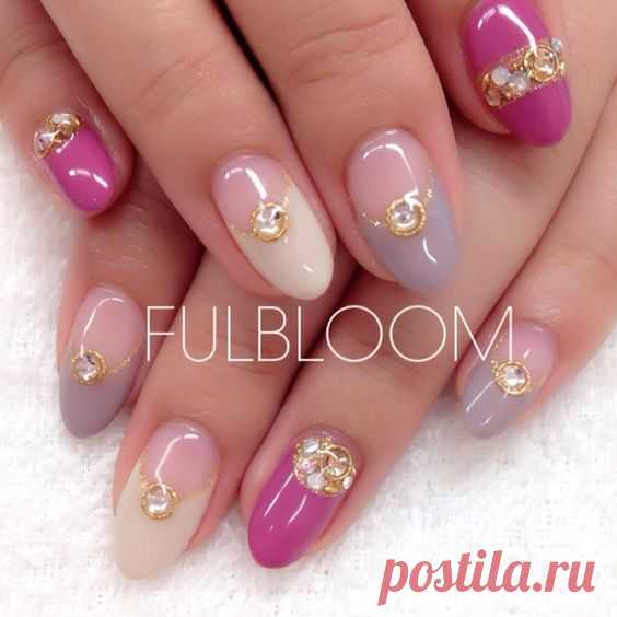 Beautiful