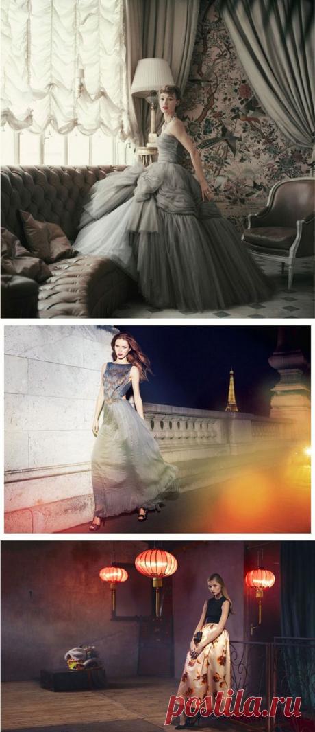 Что такое дресс-код и как его соблюсти | Изюминки