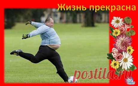 ***