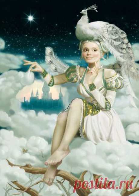✿*✿* ВЕРНИСАЖ *✿*✿
இڿڰۣ-ڰ Екатерина இڿڰۣ-ڰۣ