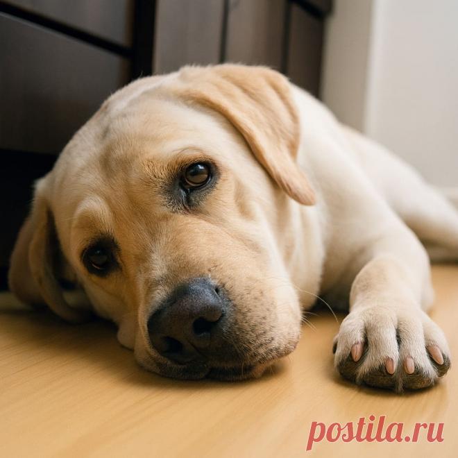 За Марса не прощу! - OGADANIE.RU