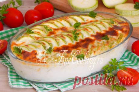 Без заголовка