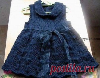 (4) Facebook