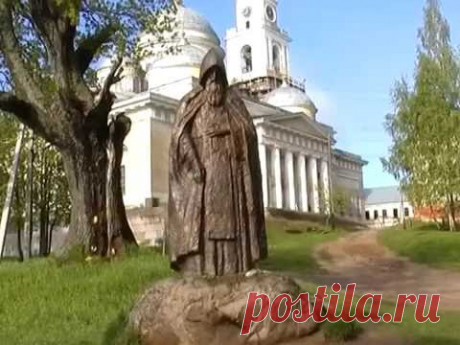 ФИЛЬМ НИЛ СТОЛОБЕНСКИЙ часть1