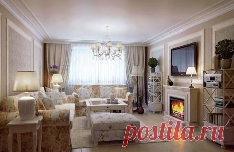 (9) Мой Мир@Mail.Ru