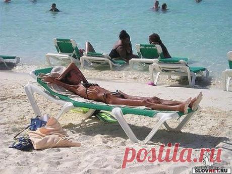 Видать давно лежит...)))))))