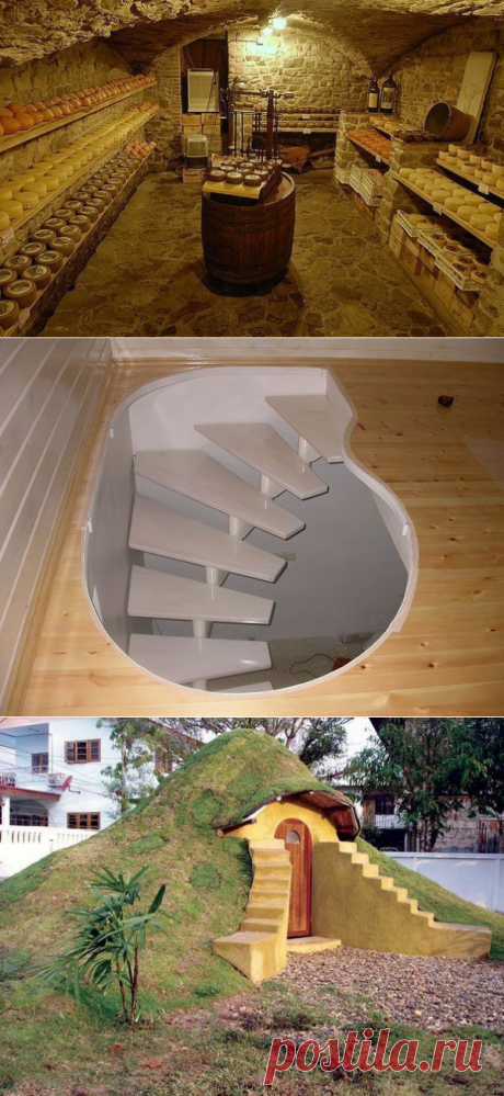 Идеи для сада | дача | ландшафт| огород | ВКонтакте