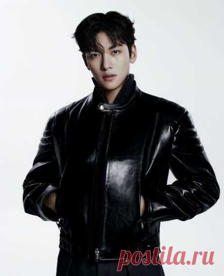 Ещё один топ корейских актёров, которые покоряют сердца зрителей! 🇰🇷✨ | ღGrandSelena92ღ (Уголок Вдохновения) | Дзен