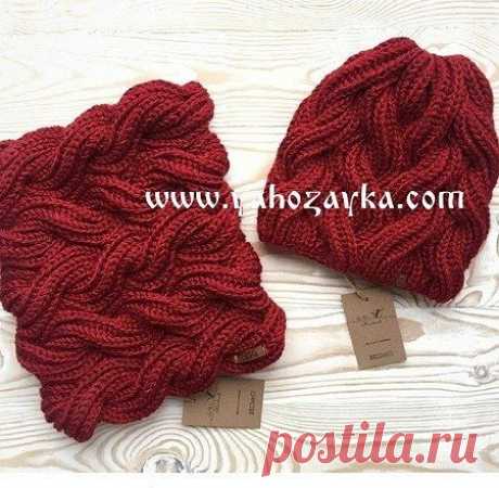 Патентная резинка для самых красивых вещей — DIYIdeas