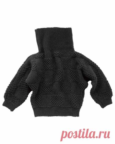 Knit Ange 2018-2019 /Winter/
Популярное и любимое рукодельницами японское издание по вязанию. 
В каталоге зимняя коллекция для вязания спицами и крючком. 

Это коллекция лучших моделей - жакеты и кардиганы, милые аксессуары и многое другое. 
Cледуя подробным инструкциям, схемам и выкройкам, вам не составит особого труда связать понравившуюся модель.



ВЕСЬ КАТАЛОГ ... здесь
https://www.liveinternet.ru/users/merlettka/post509487341/