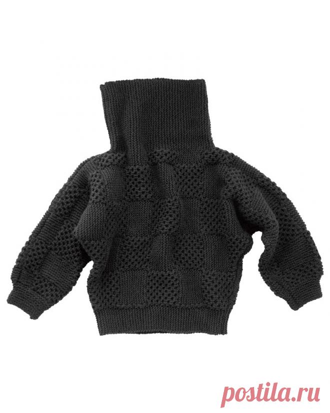 Knit Ange 2018-2019 /Winter/
Популярное и любимое рукодельницами японское издание по вязанию. 
В каталоге зимняя коллекция для вязания спицами и крючком. 

Это коллекция лучших моделей - жакеты и кардиганы, милые аксессуары и многое другое. 
Cледуя подробным инструкциям, схемам и выкройкам, вам не составит особого труда связать понравившуюся модель.



ВЕСЬ КАТАЛОГ ... здесь
https://www.liveinternet.ru/users/merlettka/post509487341/