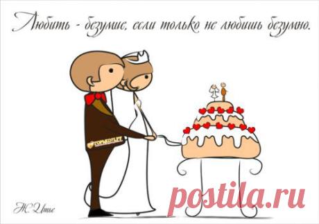 Плакаты с женихом и невестой | Статьи