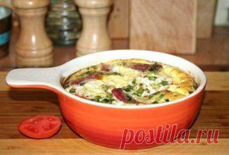 Cook Good - лучшие рецепты | ВКонтакте