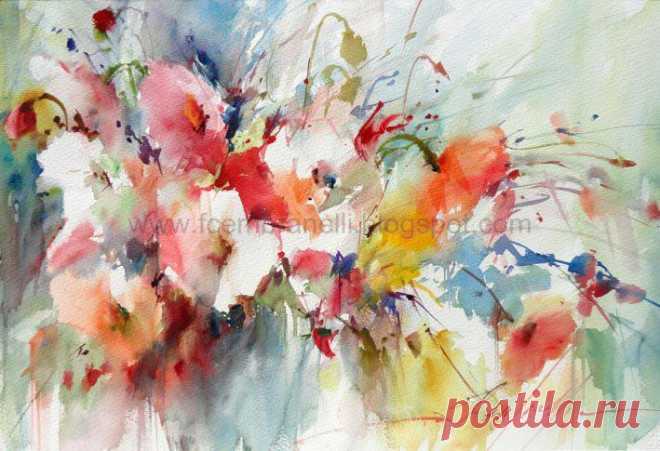 0_8e8f4_cbf3665f_orig (709×485)