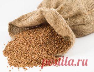 Лечение язвы желудка народными средствами и диета: 10 домашних продуктов, которые лечат | Народная медицина