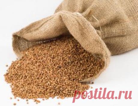 Лечение язвы желудка народными средствами и диета: 10 домашних продуктов, которые лечат | Народная медицина