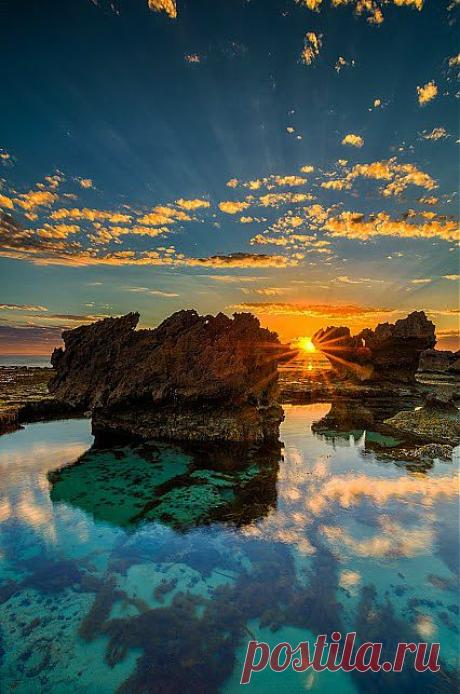 Google+