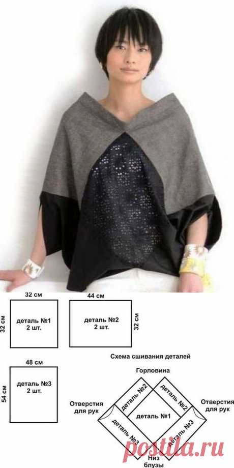 7964ac7838cd13f57b9ec6a8383ef0ab.jpg (736×1472)