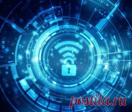 Очнитесь, вас взломали. Как понять, что ваш Wi-Fi атакуют, и защититься