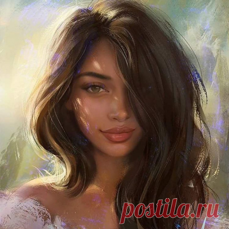 6 методов развить сексуальность для женщин