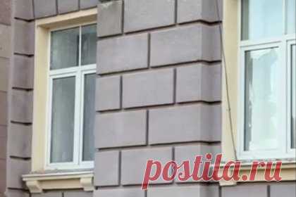 Губернатор опубликовал кадры последствий удара ВСУ по правительству региона России