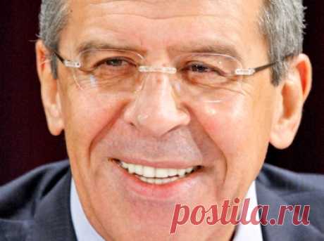Лавров, «читающий рэп» об итогах года, взорвал интернет - МИР24 Лавров, «читающий рэп» об итогах года, взорвал интернет