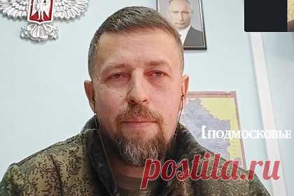На Украине возбудили дело в отношении руководителя медиахолдинга ДНР. Служба безопасности Украины (СБУ) заочно возбудила дело в отношении руководителя медиахолдинга Донецкой народной республики (ДНР) Романа Беседина. Его обвиняют в поддержке вхождения Донбасса в состав России, а также в использовании печатных изданий для призывов к участию в выборах на новых территориях.