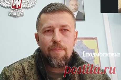 На Украине возбудили дело в отношении руководителя медиахолдинга ДНР. Служба безопасности Украины (СБУ) заочно возбудила дело в отношении руководителя медиахолдинга Донецкой народной республики (ДНР) Романа Беседина. Его обвиняют в поддержке вхождения Донбасса в состав России, а также в использовании печатных изданий для призывов к участию в выборах на новых территориях.
