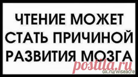 JAZZомания: ...wao, ODESSA!
...плохо, шо нас там нет, где хорошо...