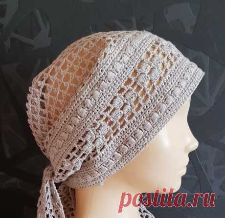 ажуры | Записи с меткой ажуры | Все, что мне интересно