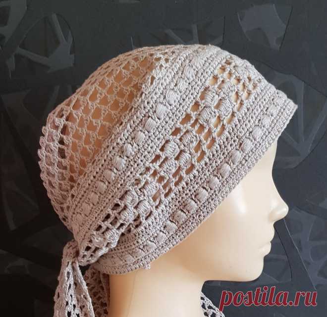 ажуры | Записи с меткой ажуры | Все, что мне интересно