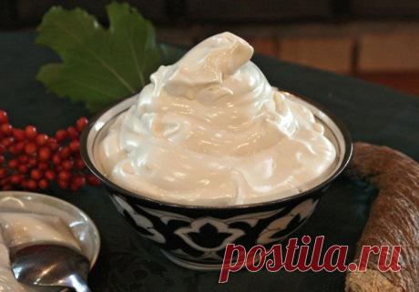 Нишалда, или хождение за мыльным корнем / Gurmaniya.uz — сообщество гурманов