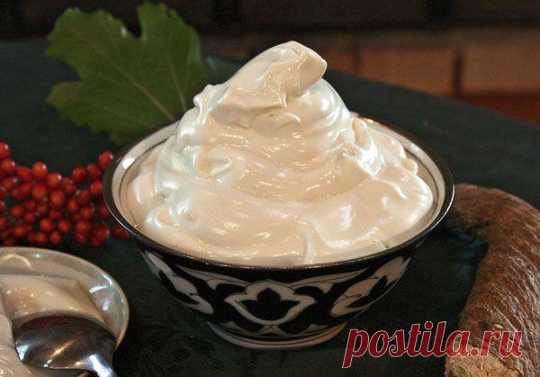 Нишалда, или хождение за мыльным корнем / Gurmaniya.uz — сообщество гурманов