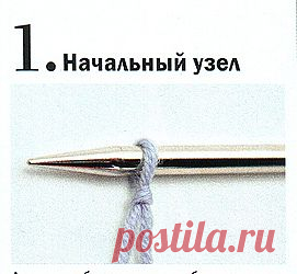 советы | Записи в рубрике советы | Дневник домоправительницы