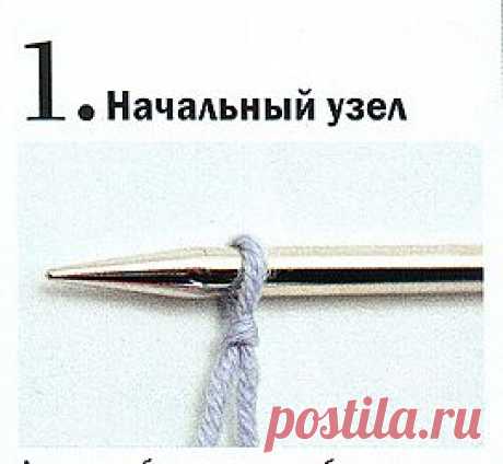 советы | Записи в рубрике советы | Дневник домоправительницы