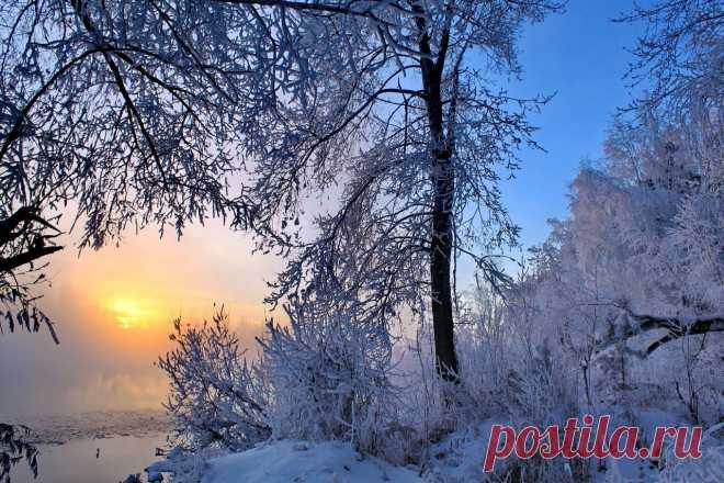 Мой Мир@Mail.Ru