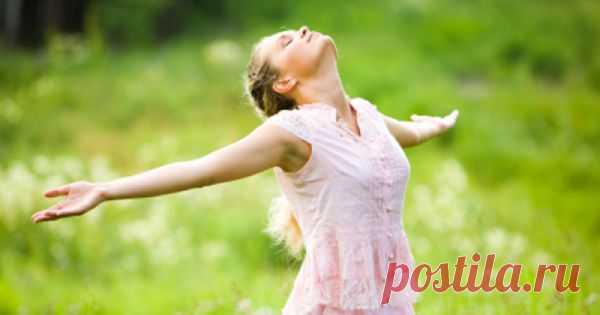 4 соглашения для обретения свободы