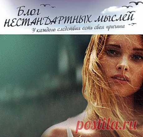 Правило &quot;72&quot; -